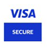 VISA Secure