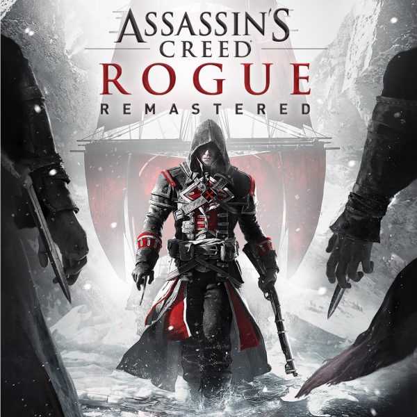Assassin’s Creed® Изгой. Обновленная версия