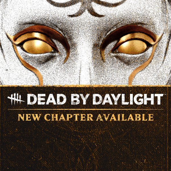 Dead by Daylight