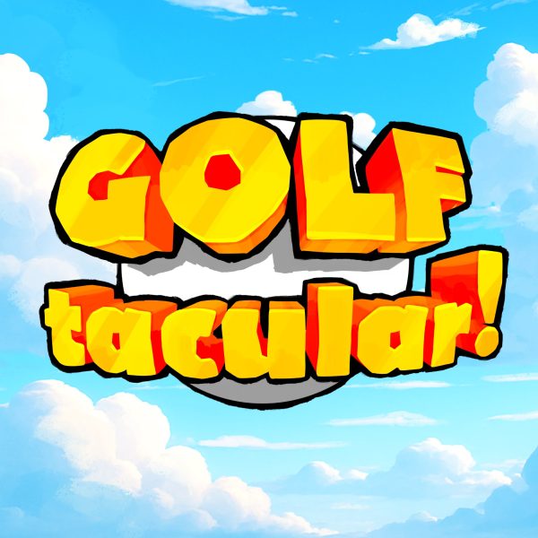 Golftacular!