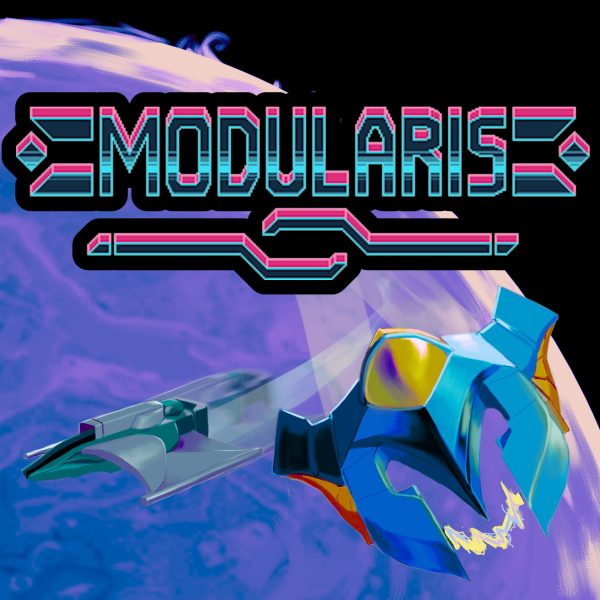 Modularis (Xbox One)