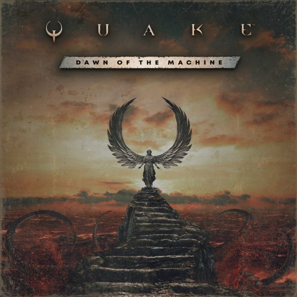 Quake