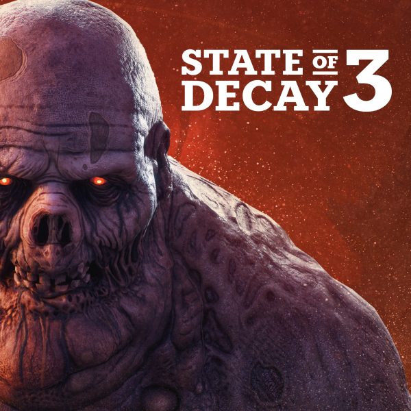State of Decay 3