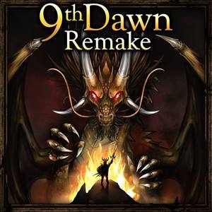 9th Dawn Remake