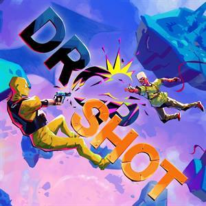 Aerial_Knight’s DropShot