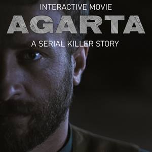 Agarta