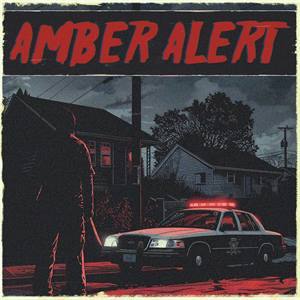Ambet Alert