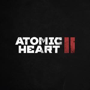 Atomic Heart 2