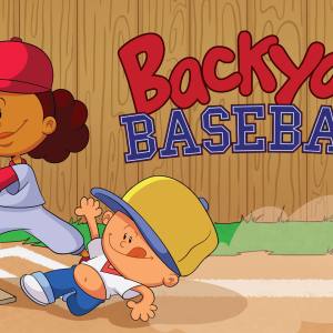 Backyard Baseball ’97