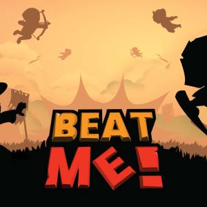 Beat Me!