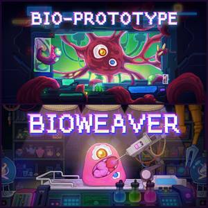 Bio Series Bundle