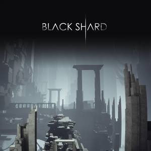 BLACKSHARD