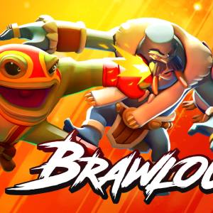 Brawlout