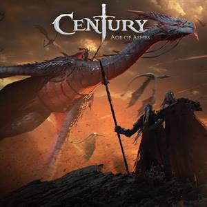 Century: Age of Ashes — Easternvard Renaissance Edition