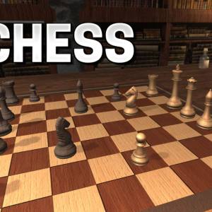 Chess