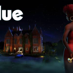 Clue