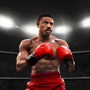 Creed: Rise to Glory — Championship Edition™