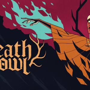 Death Howl