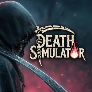 Death Simulator