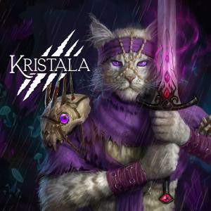Deluxe-издание Kristala