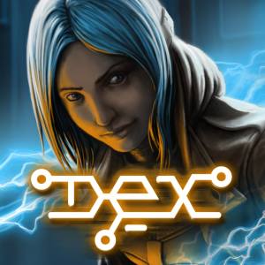 DEX — Complete Edition