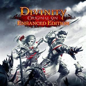 Divinity: Original Sin — Enhanced Edition