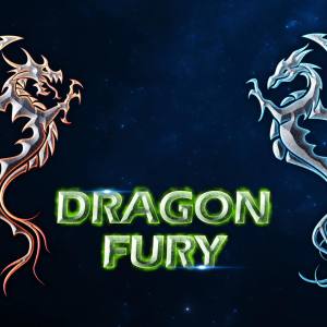 Dragon Fury