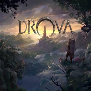 Drova — Forsaken Kin