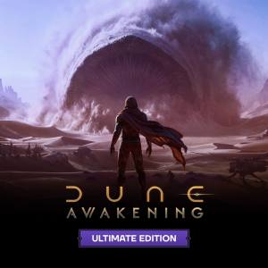 Dune: Awakening — Полное издание