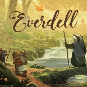 Everdell
