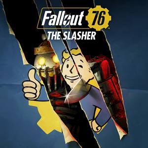 Fallout 76 (PC)