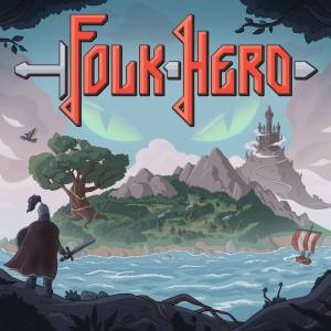 Folk Hero