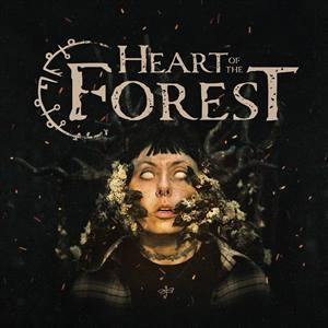 Heart of the Forest