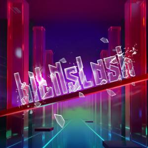 Hit N Slash VR