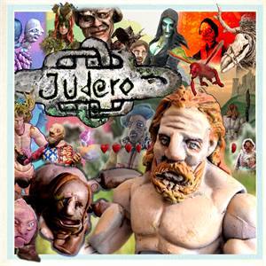 Judero