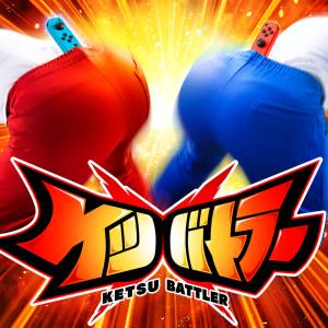 Ketsu Battler