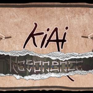 Kiai Resonance