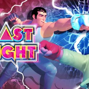 LASTFIGHT