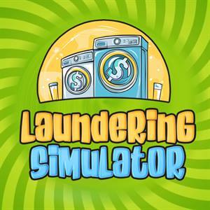 Laundering Simulator