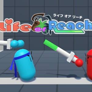 Life or Reach