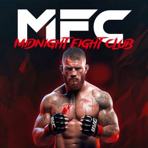 MFC — Midnight Fight Club