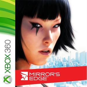 Mirror’s Edge™