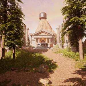 Myst