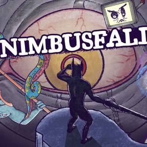 Nimbusfall