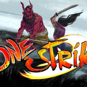 One Strike