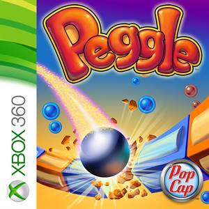 Peggle™