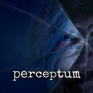Perceptum