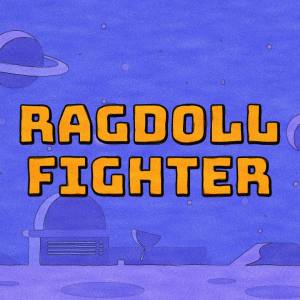 Ragdoll Fighter