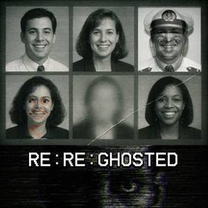 Re:Re:Ghosted