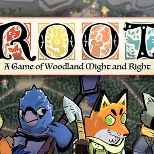 Root